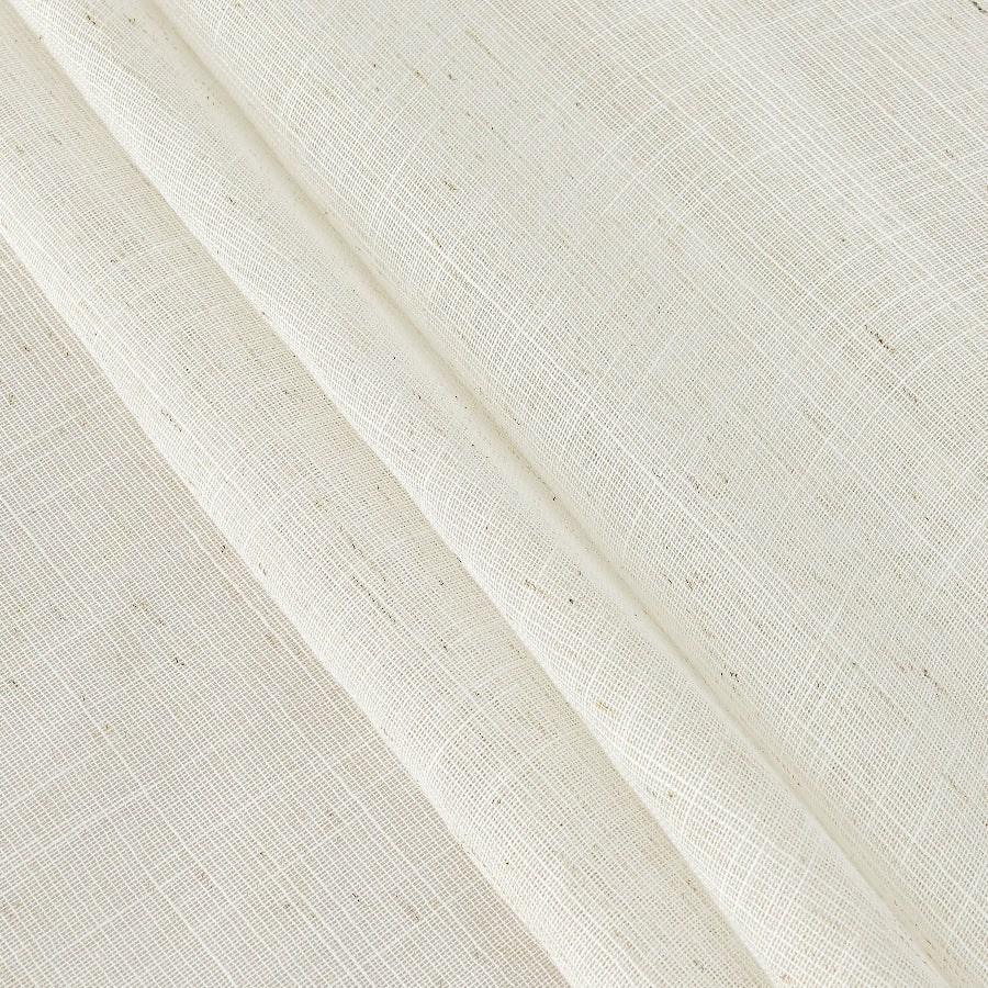 #color_White