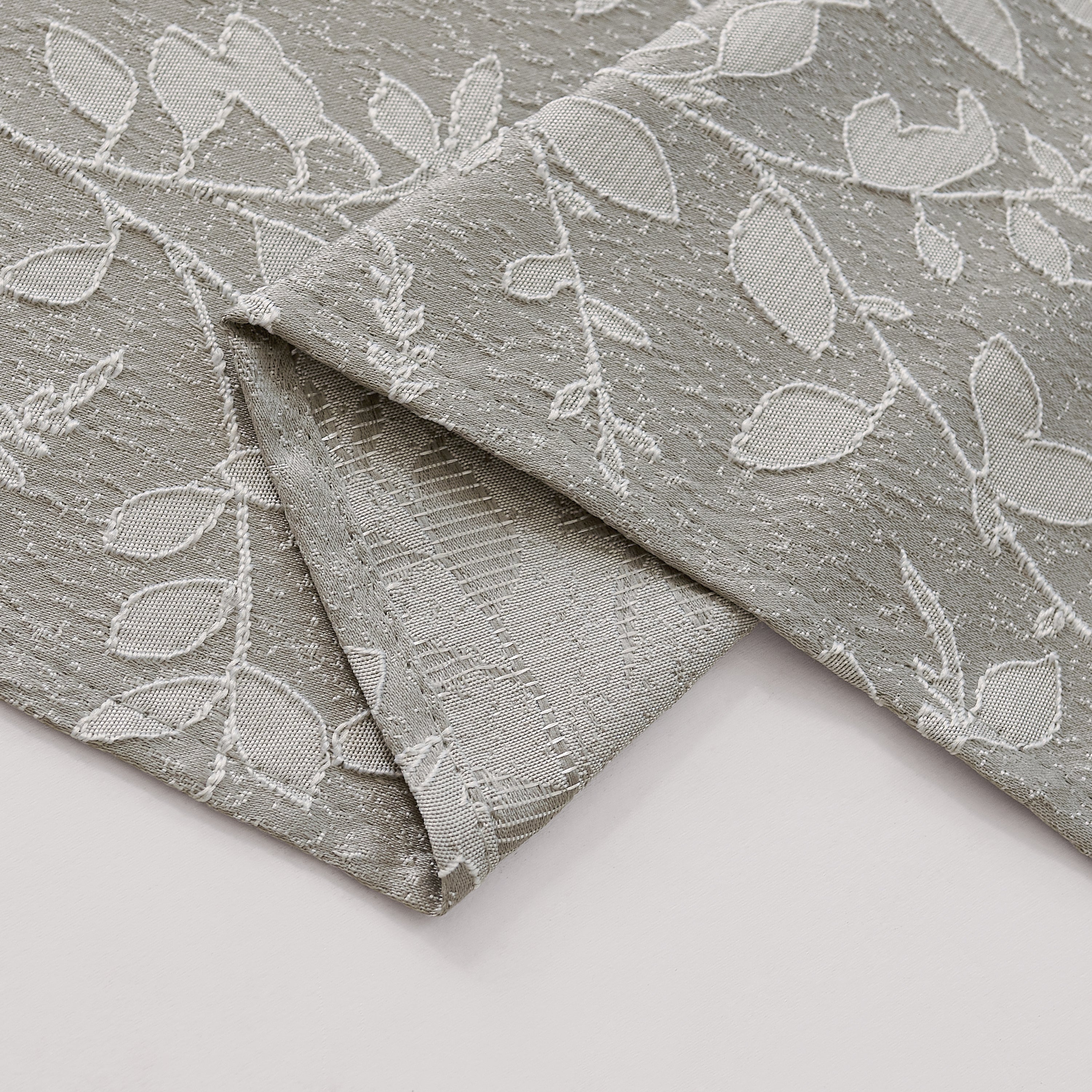 #color_Gray Alloy