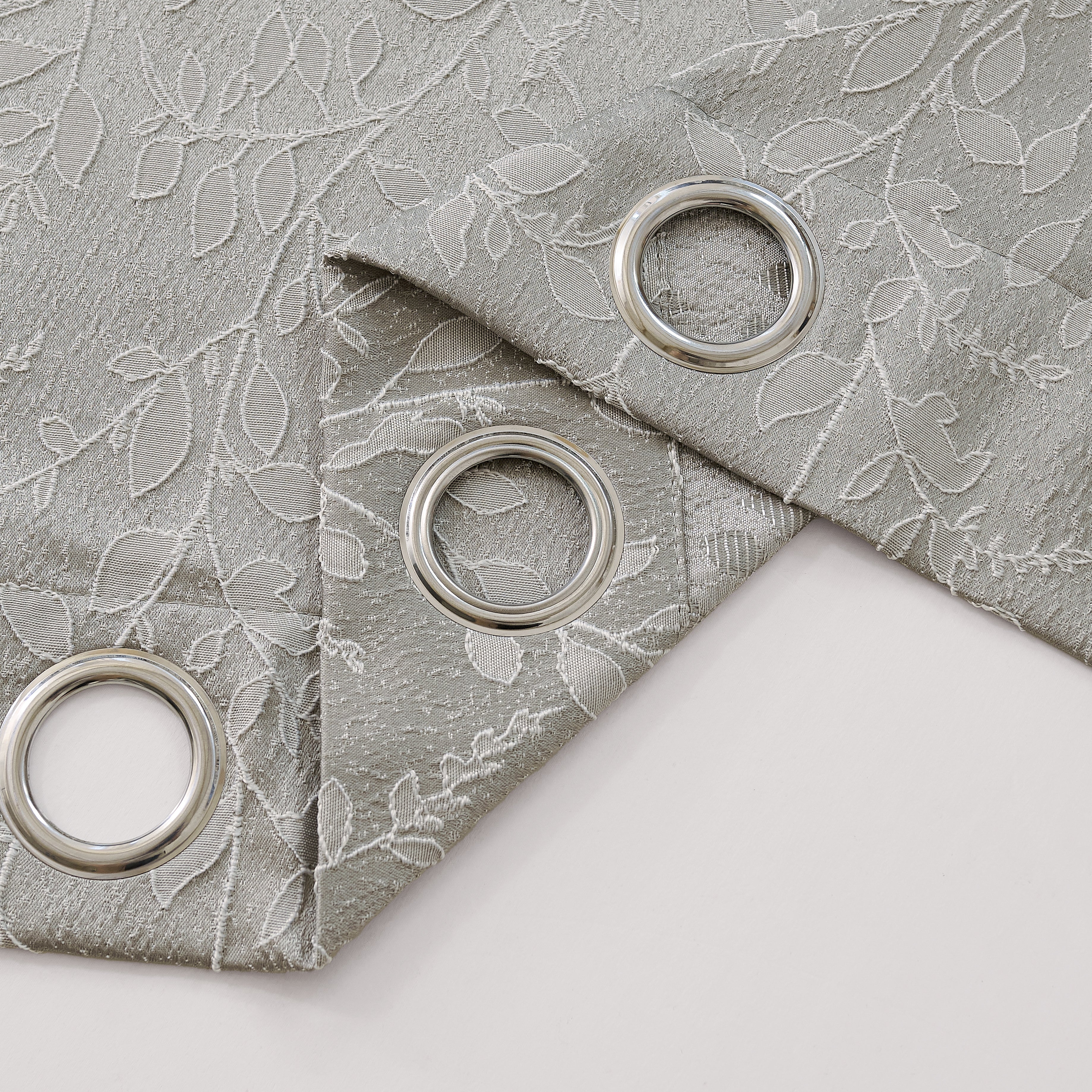#color_Gray Alloy