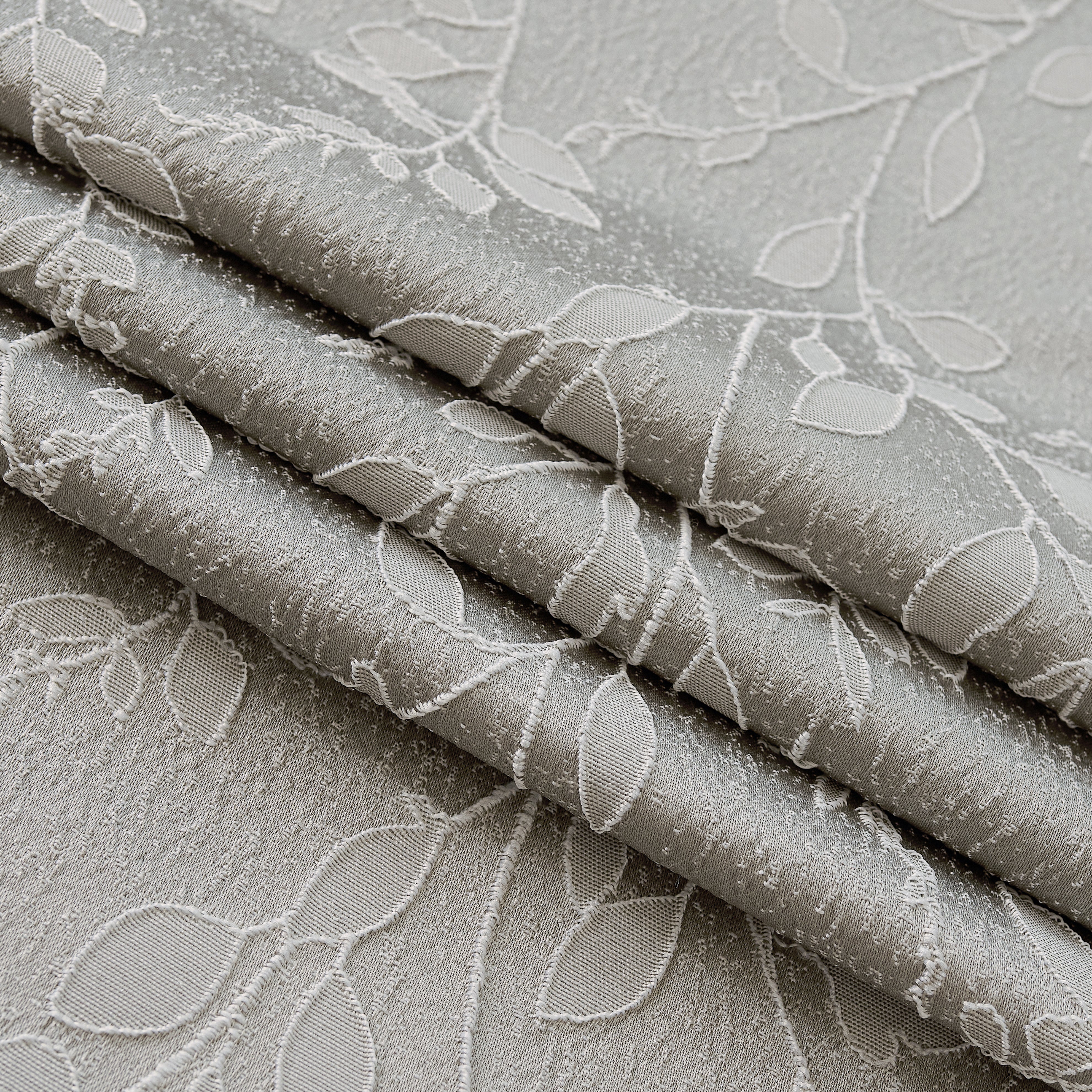 #color_Gray Alloy