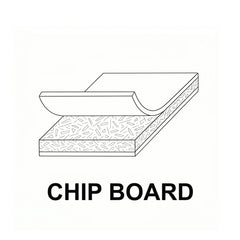 Chip Board