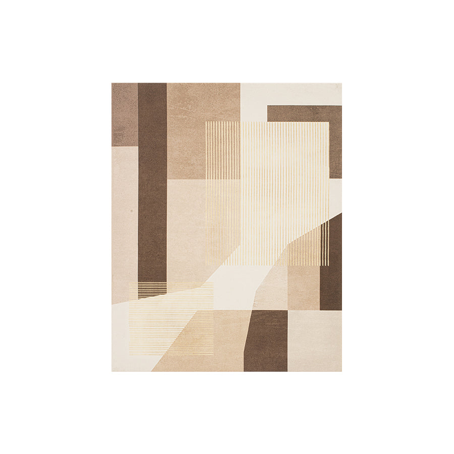Ukko Set of 2 Canvas Wall Art 40x50 cm