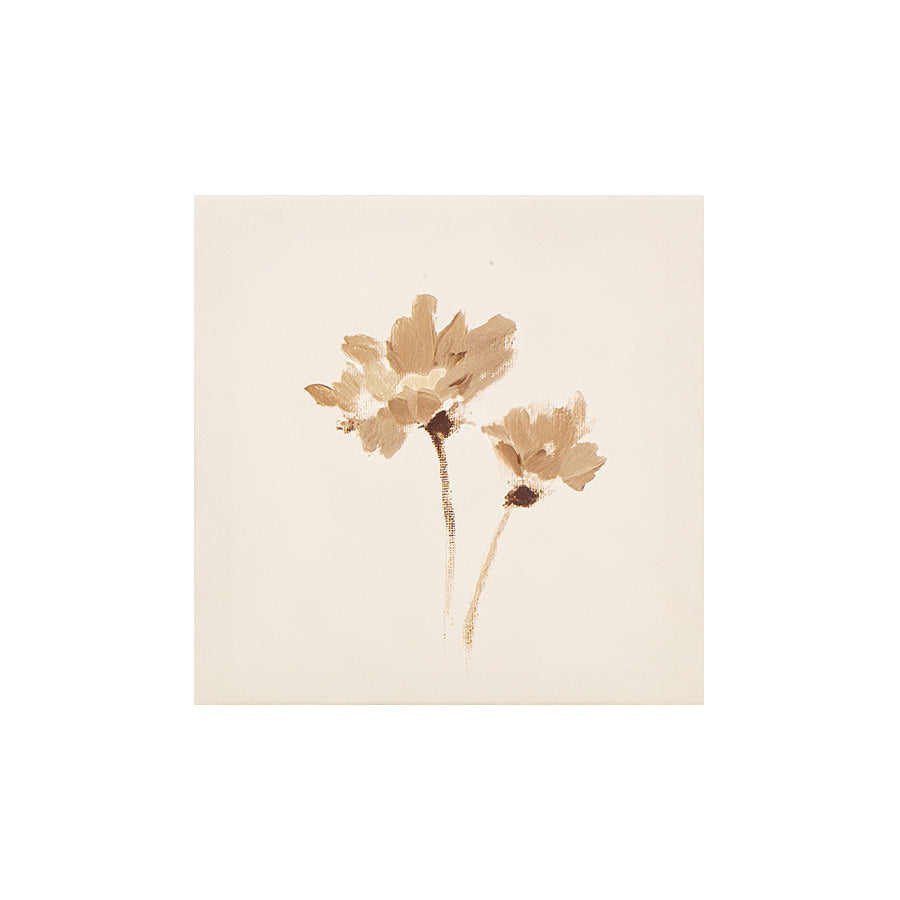 Udine Set of 3 Canvas Wall Art