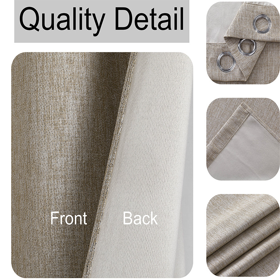 #color_beige