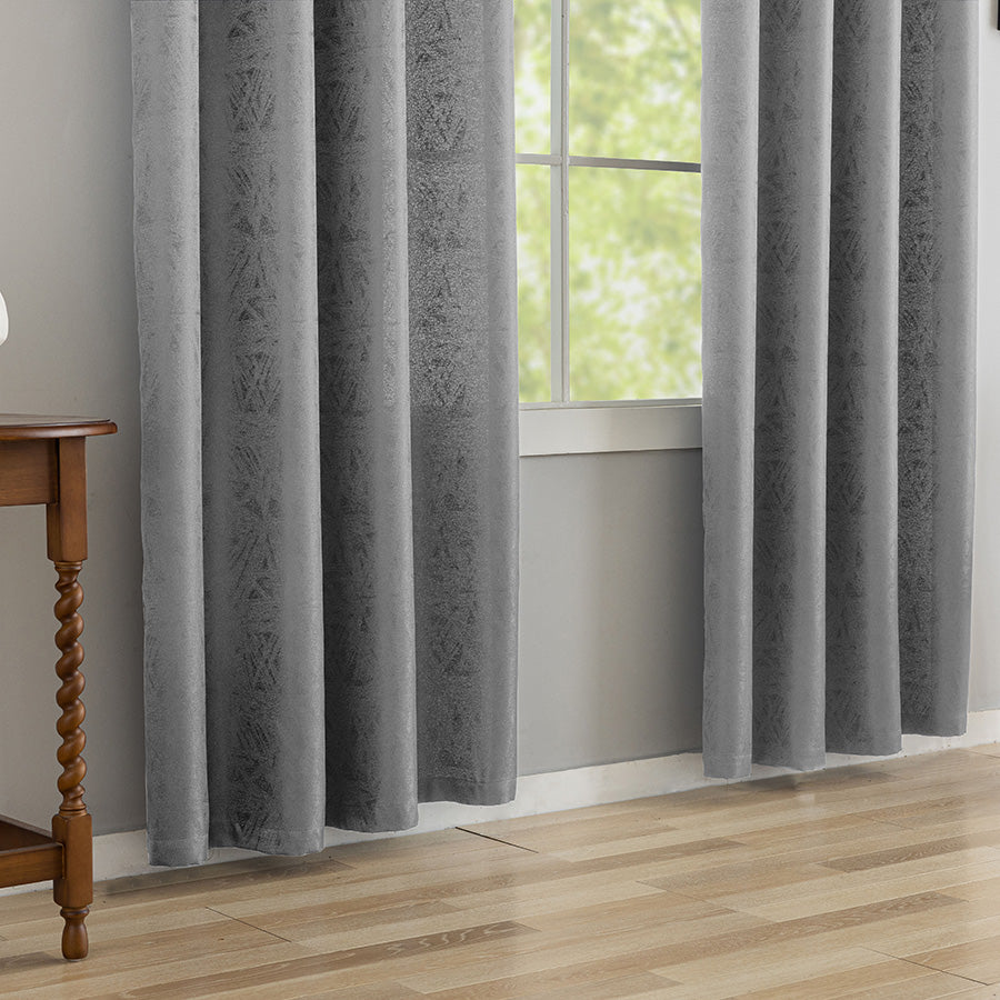 #color_Dove Gray