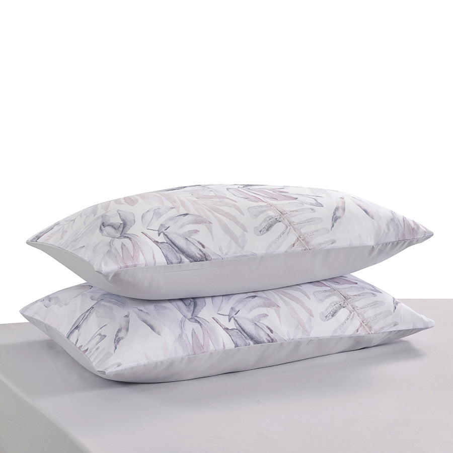 Kellen Comfort Bed in A Bag