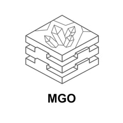 MGO