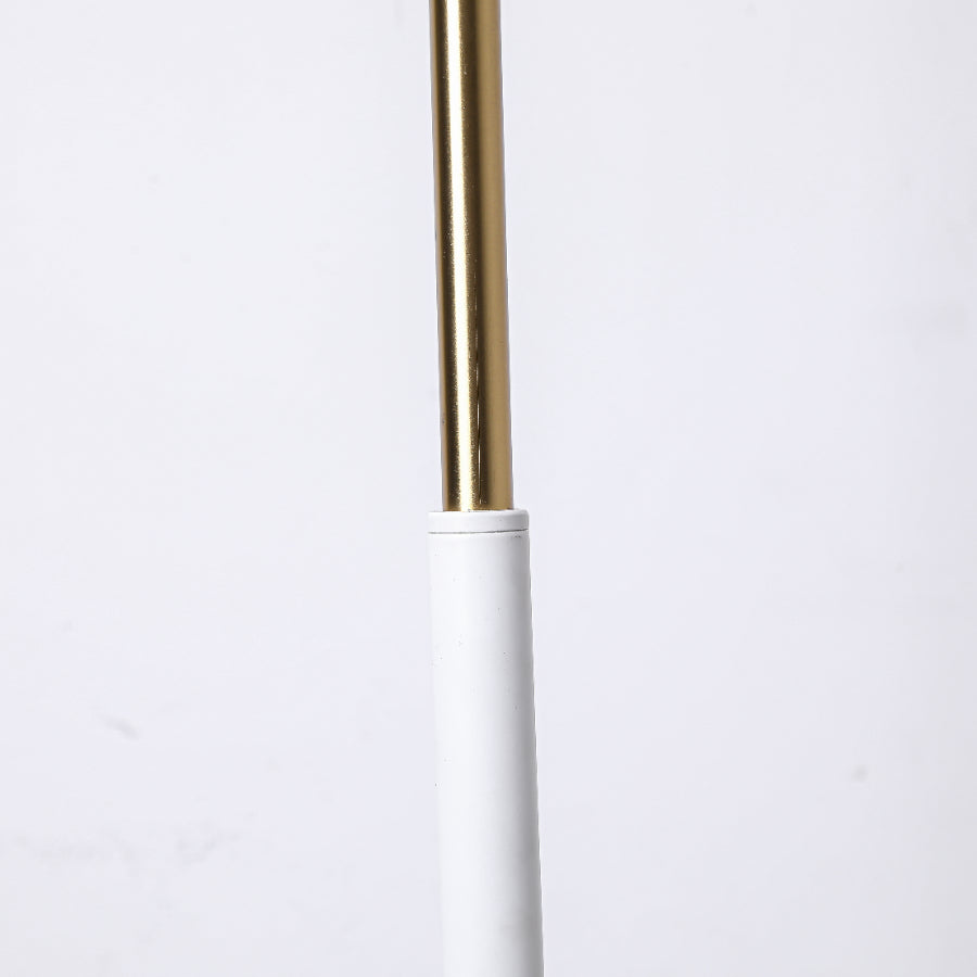 Yiesha Metal Floor Lamp