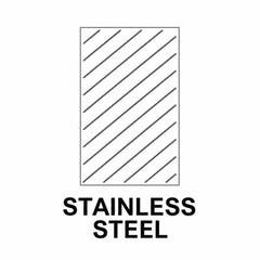 Stainless Steel