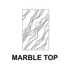 Real Marble