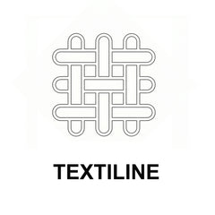 Textiline