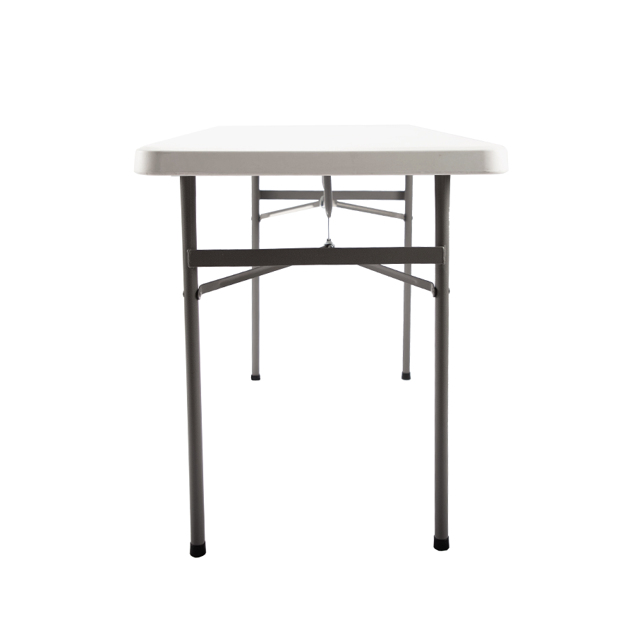 Anders 4ft Rectangular Table