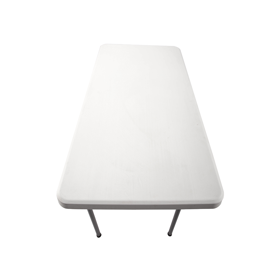 Anders 4ft Rectangular Table
