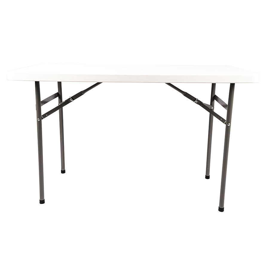 Anders 4ft Rectangular Table