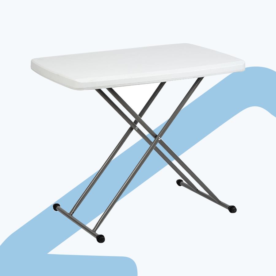 Anders 30 Inch Personal Table