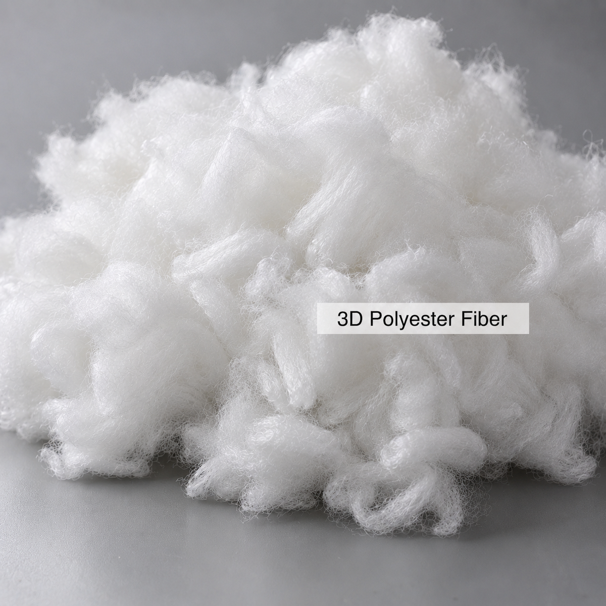 Fantasy Pillow Refill 250g