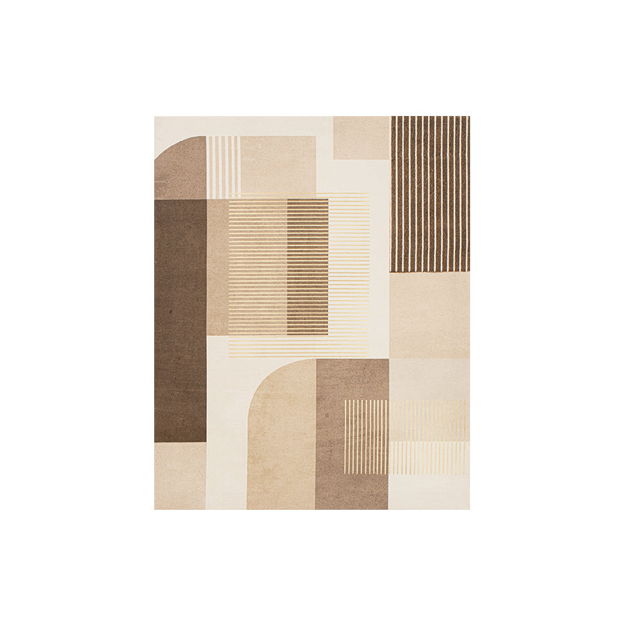 Ukko Set of 2 Canvas Wall Art 40x50 cm