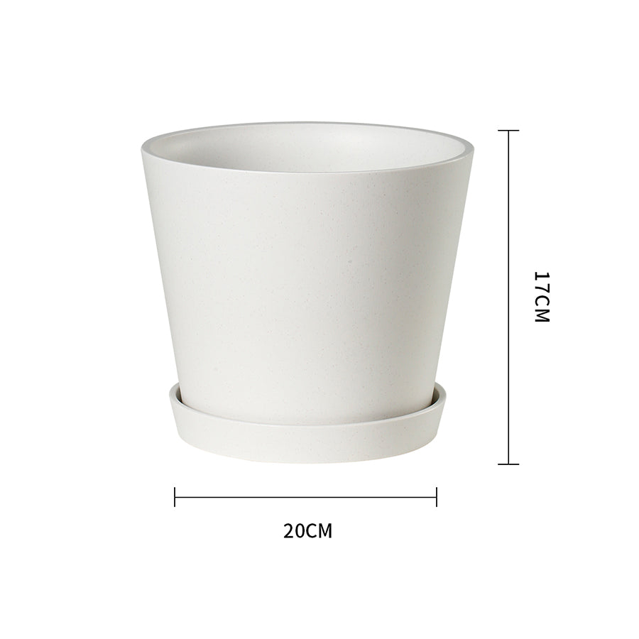 #size_17 cm