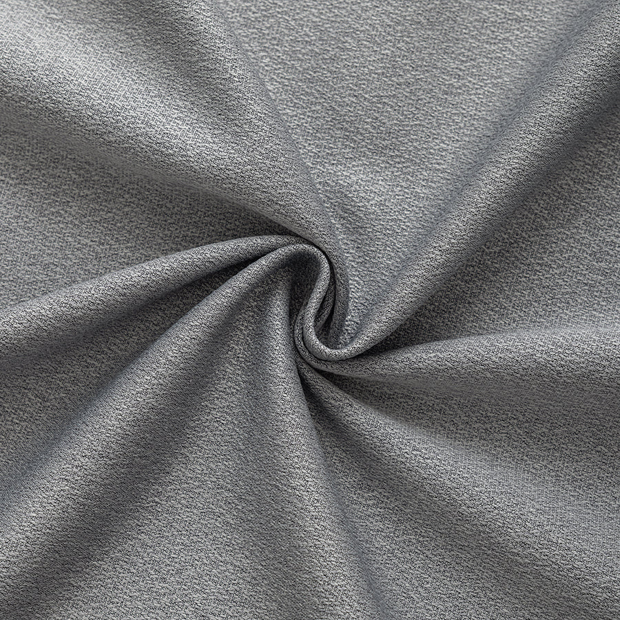 #color_Sand Gray