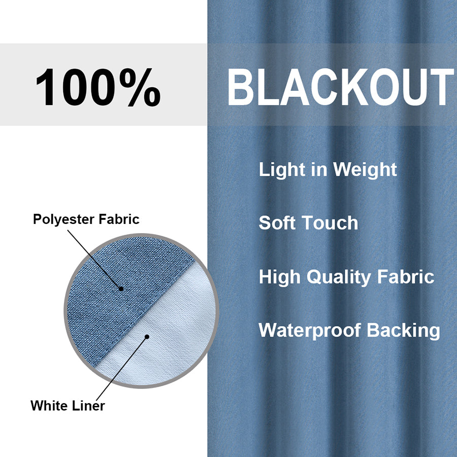#color_blue