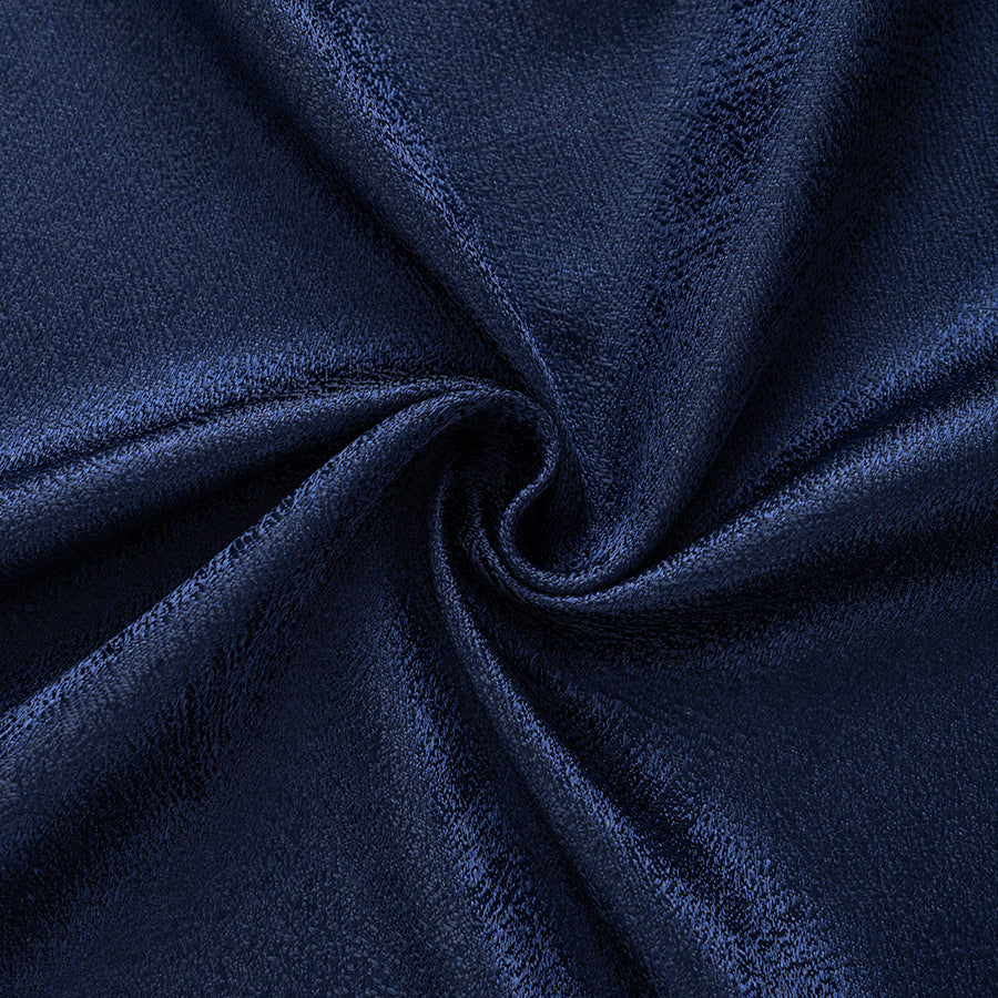 #color_Twilight Blue