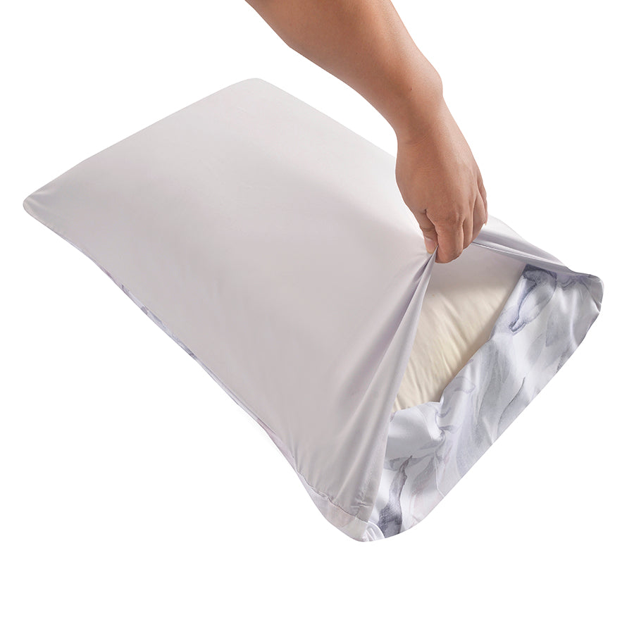 Kellen Comfort Bed in A Bag