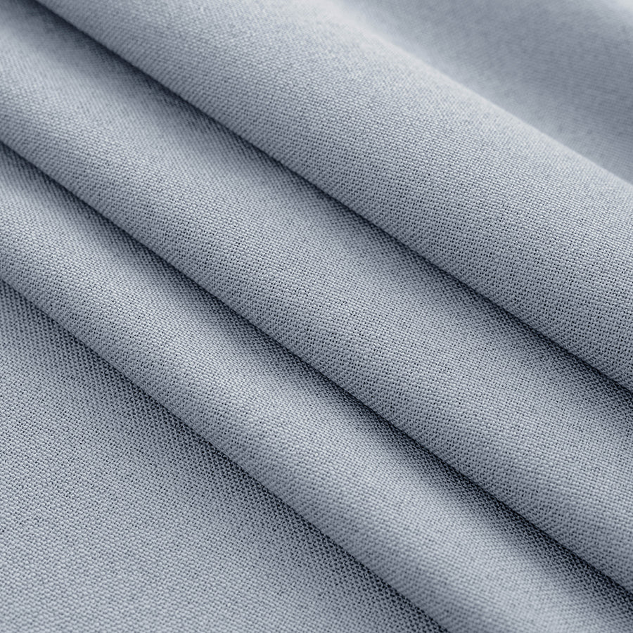 #color_Dusty Blue