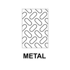 Metal