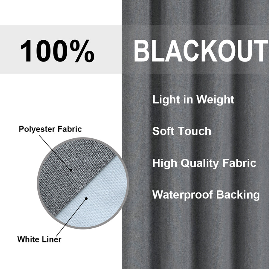 #color_charcoal