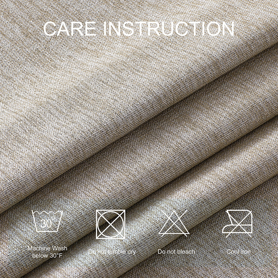 #color_beige