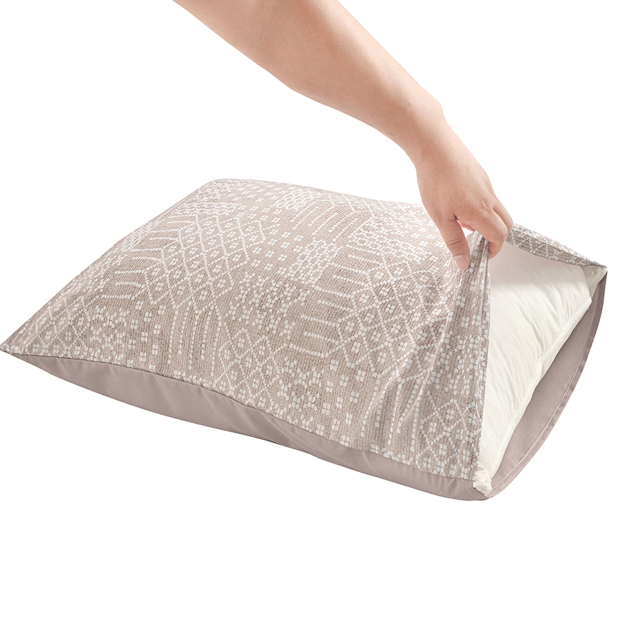 Keil Deluxe Bed In A Bag