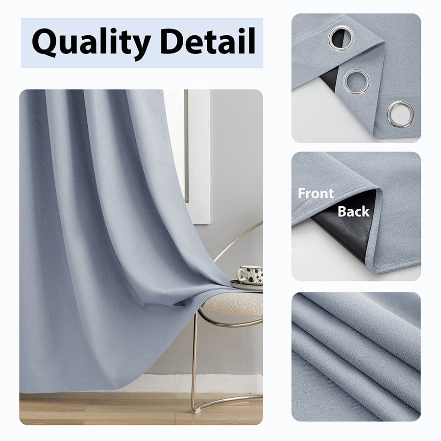 #color_Dusty Blue