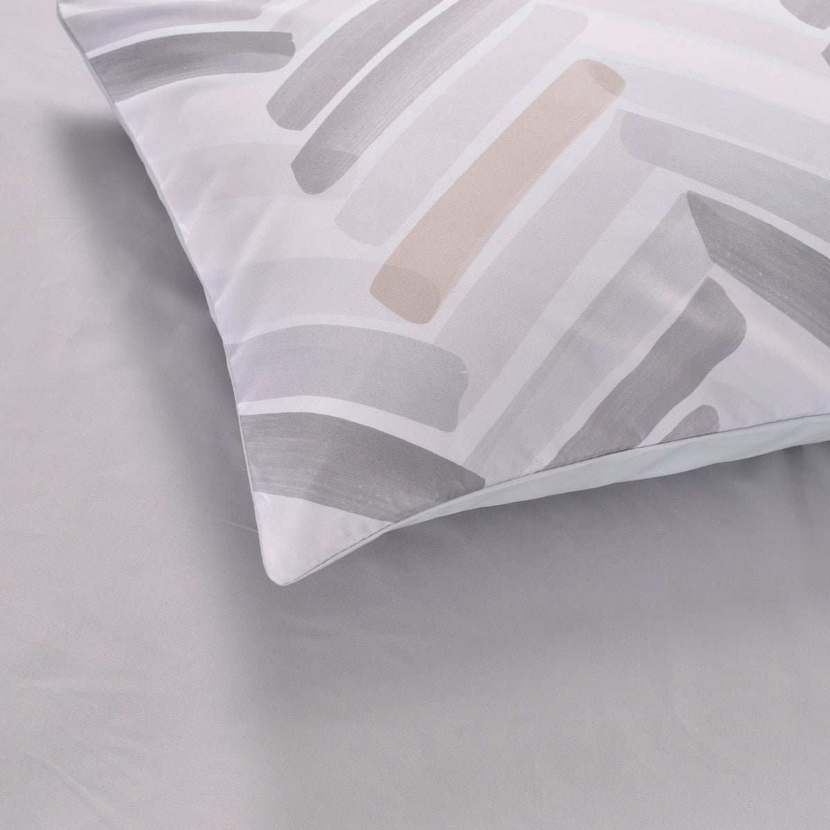 Kiska Comfort Bed in A Bag