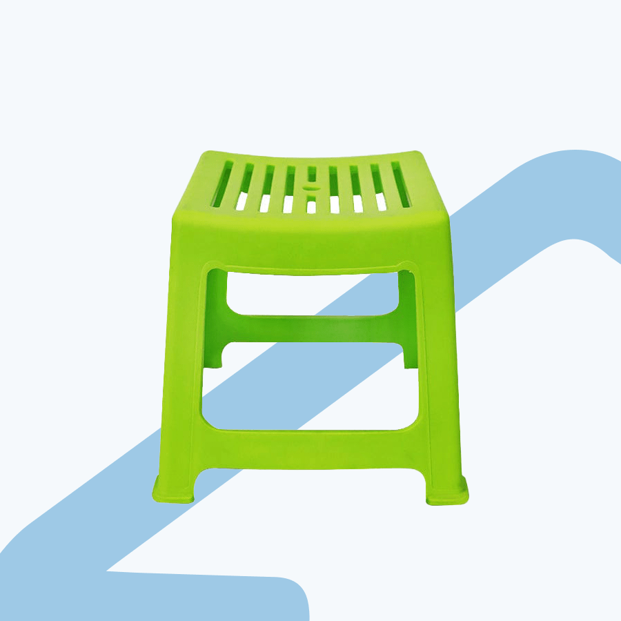 Marty Stool