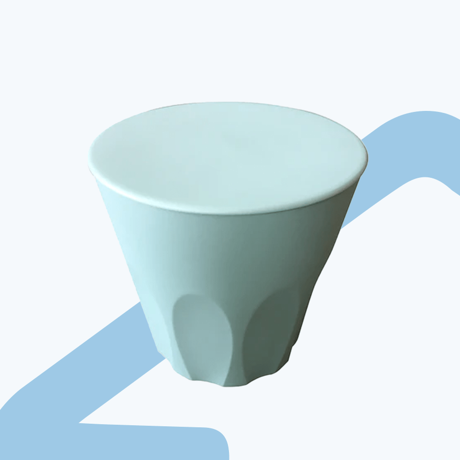 #color_Mint