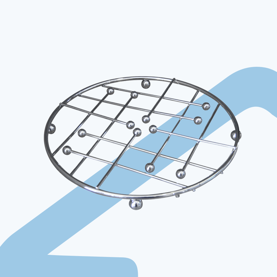 Linea Trivet
