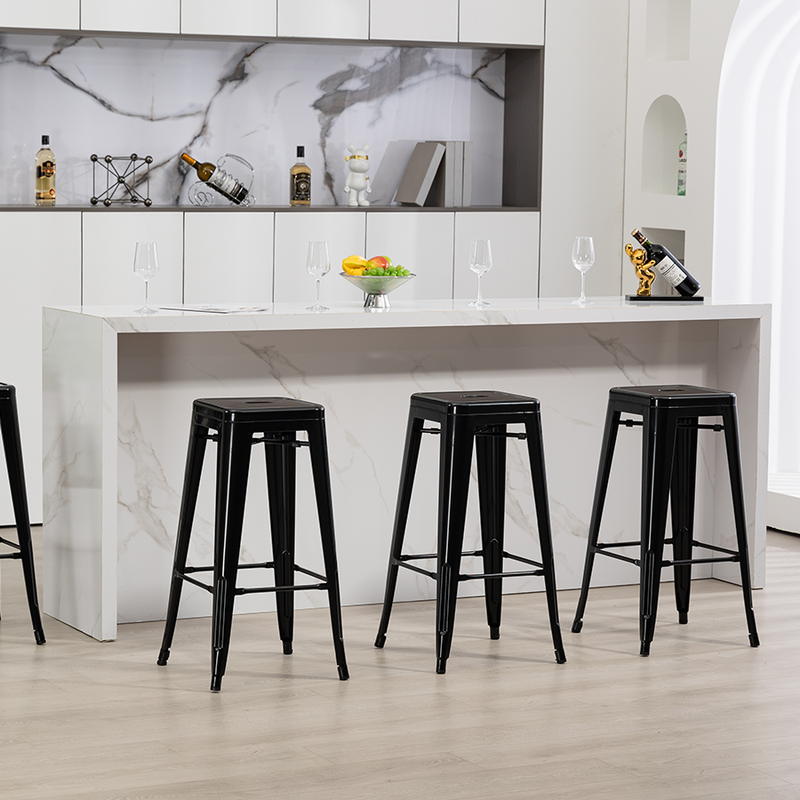 Corbin Bar Stool