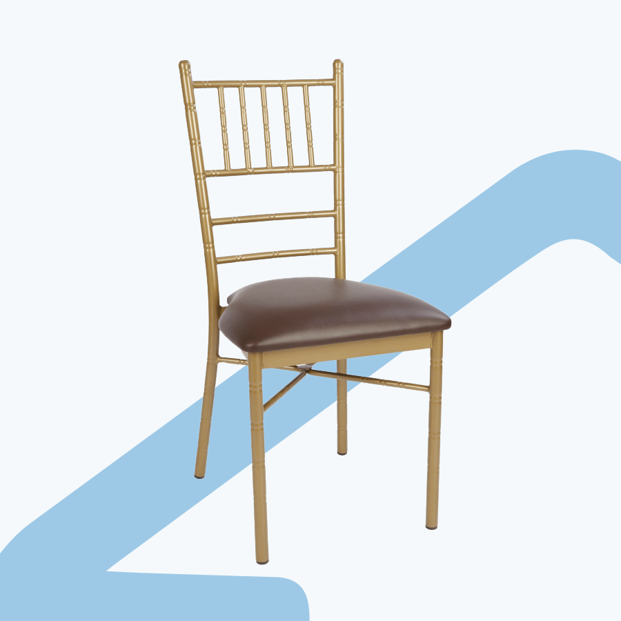 Ronell Chair
