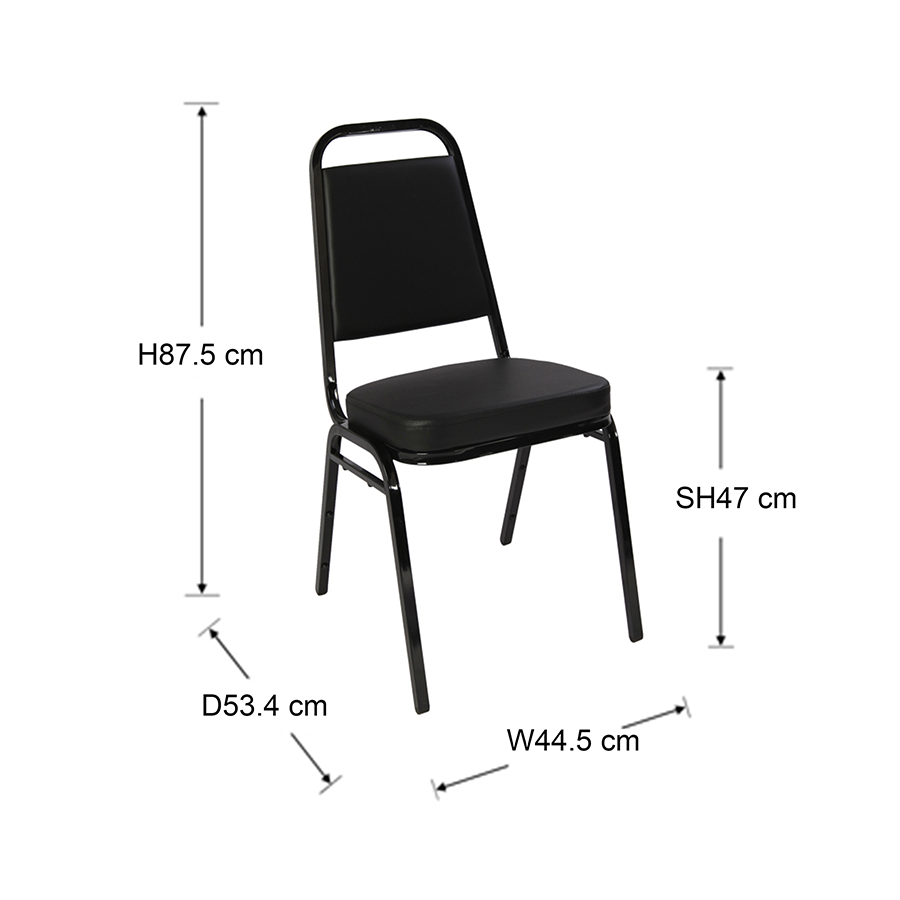 Soren Chair