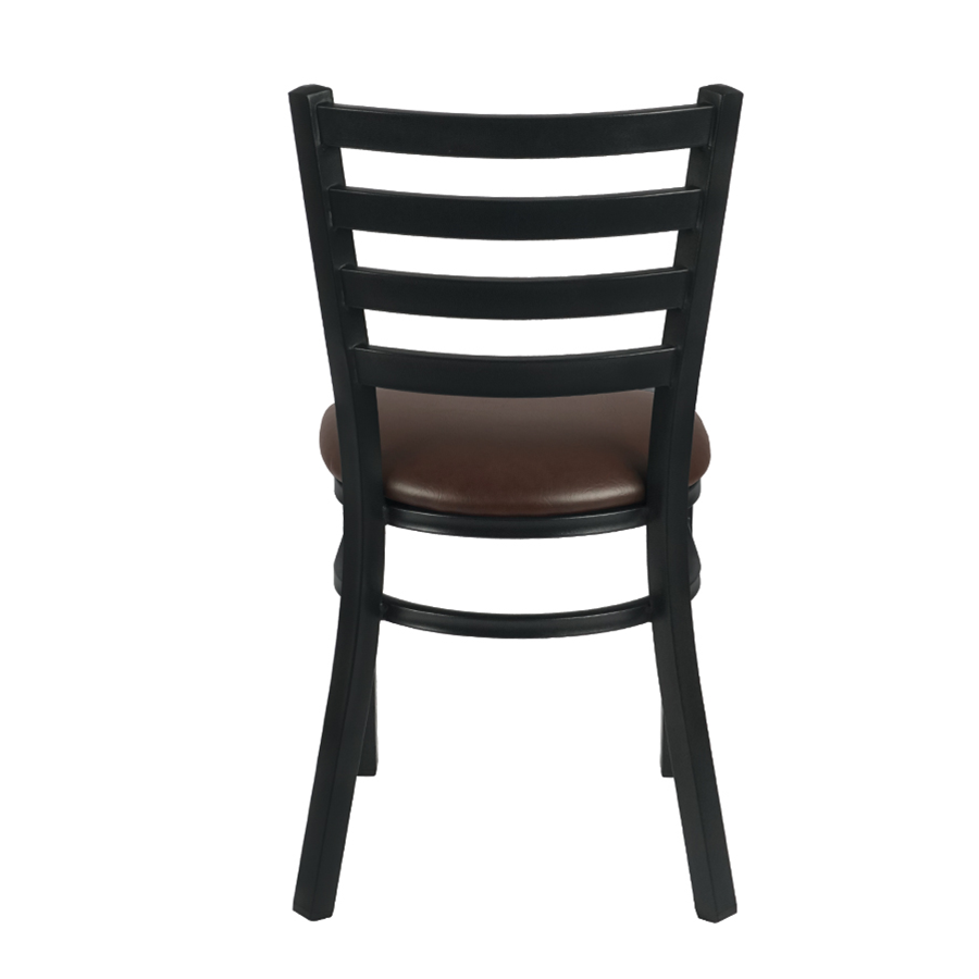 Tyra Chair