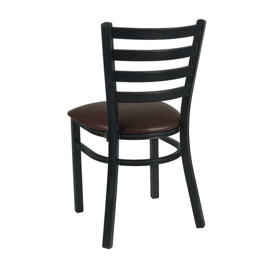 Tyra Chair