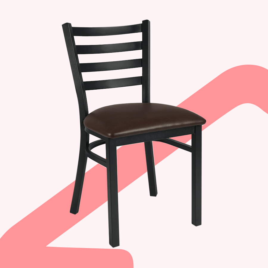 Tyra Chair