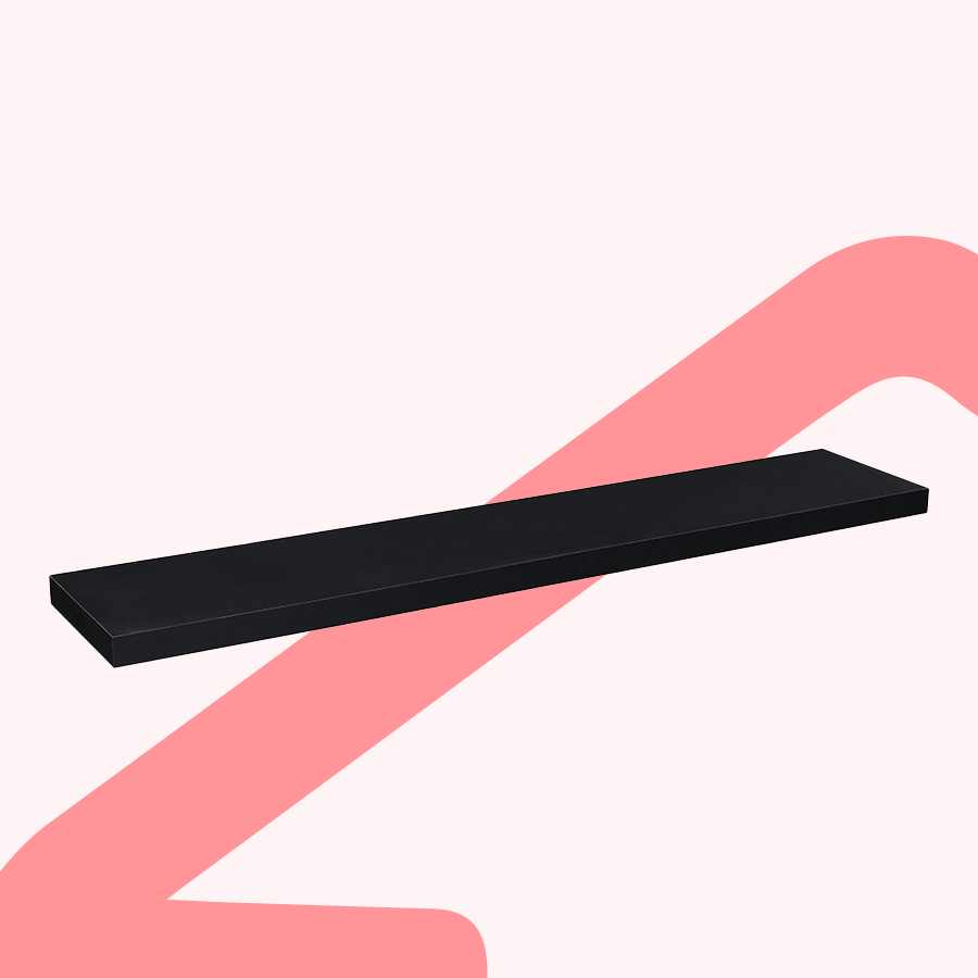 #color_Black