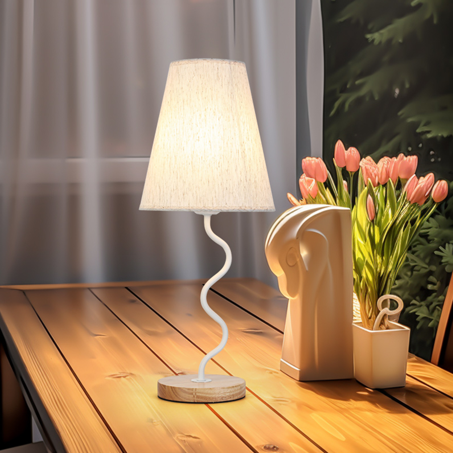 Beda Mini Table Lamp