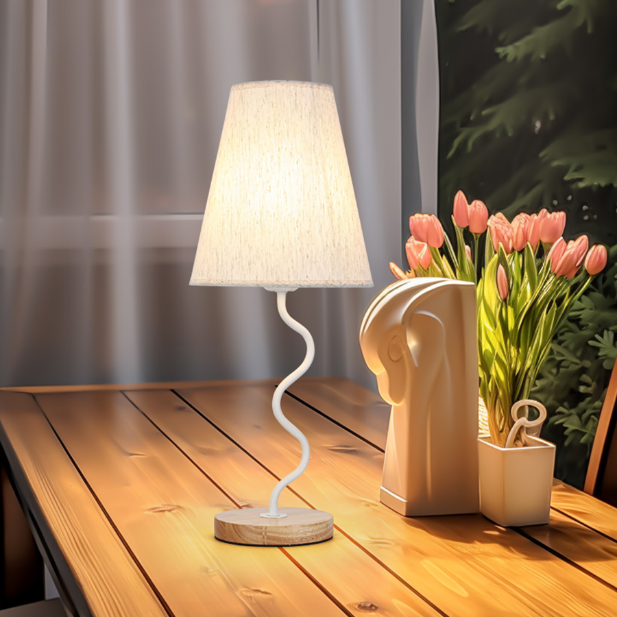 Beda Mini Table Lamp