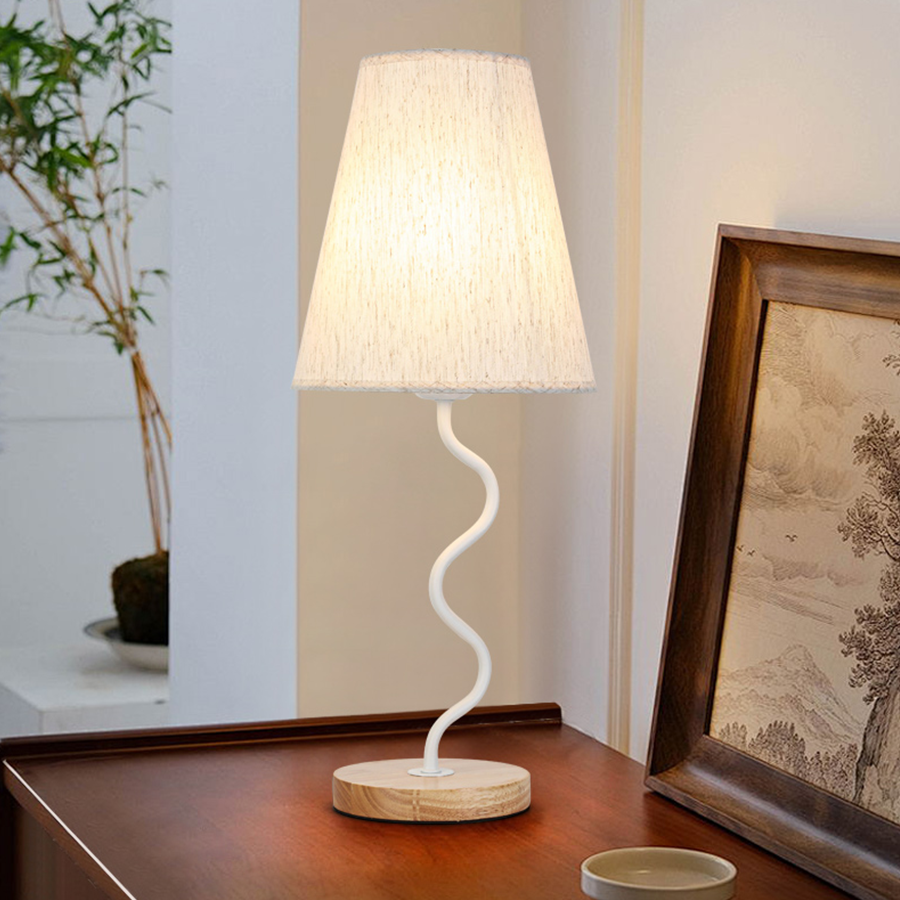 Beda Mini Table Lamp