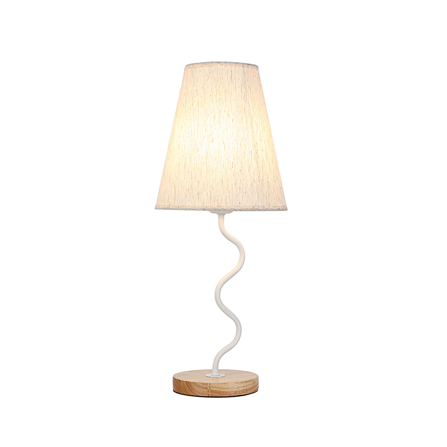 Beda Mini Table Lamp