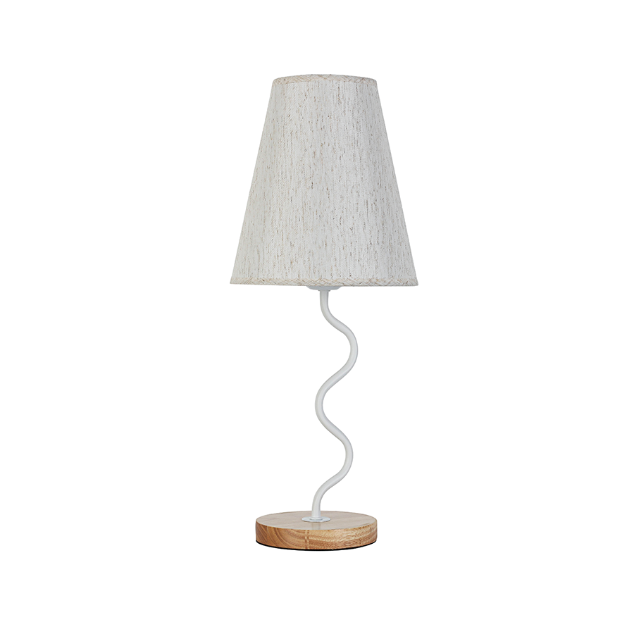 Beda Mini Table Lamp