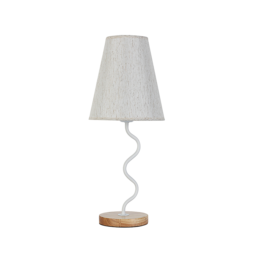 Beda Mini Table Lamp