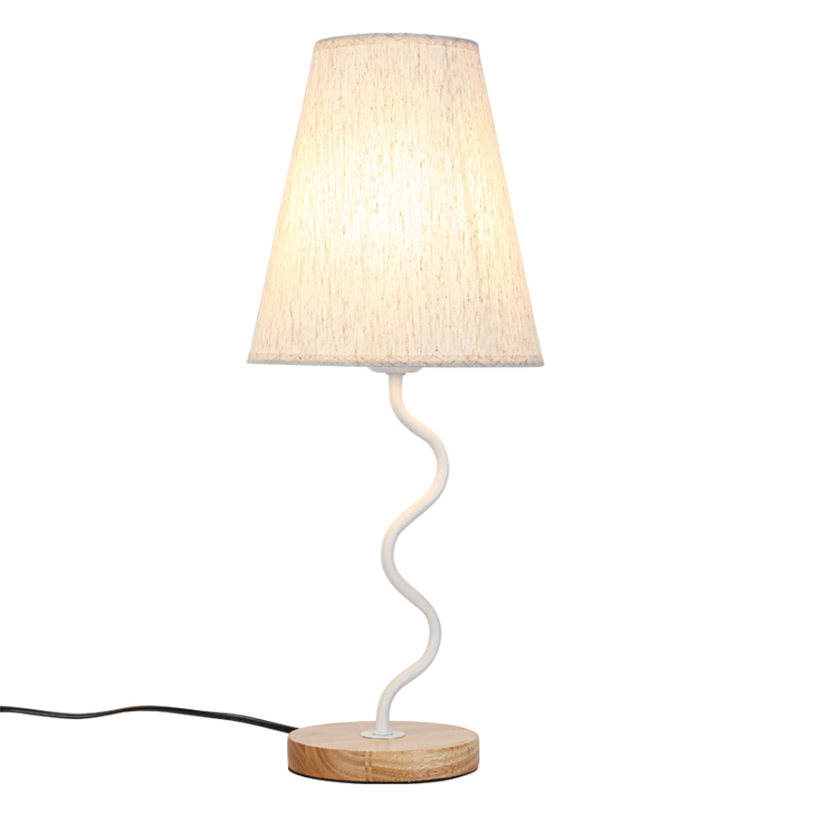 Beda Mini Table Lamp